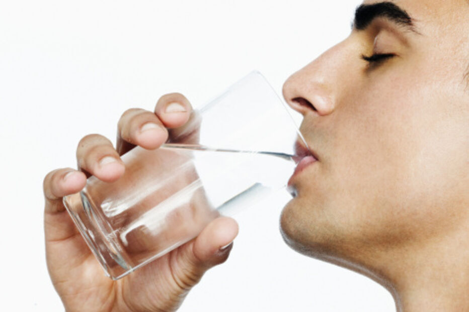 fobias, medos, insólitos, estranho