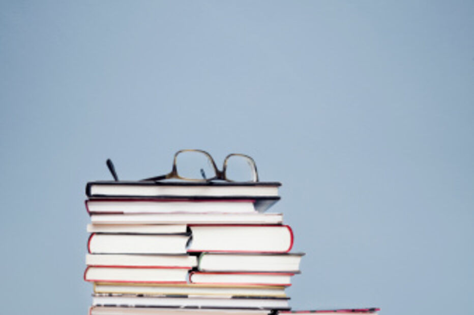 fobias, medos, insólitos, estranho