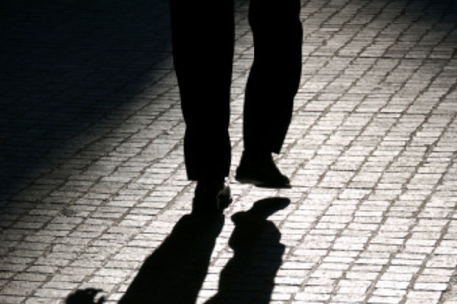 fobias, medos, insólitos, estranho