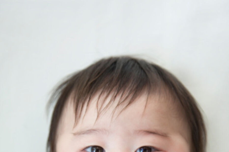 fobias, medos, insólitos, estranho