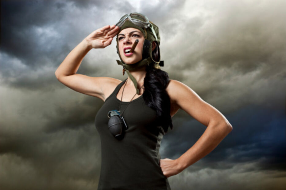 fobias, medos, insólitos, estranho