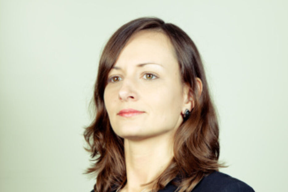 fobias, medos, insólitos, estranho