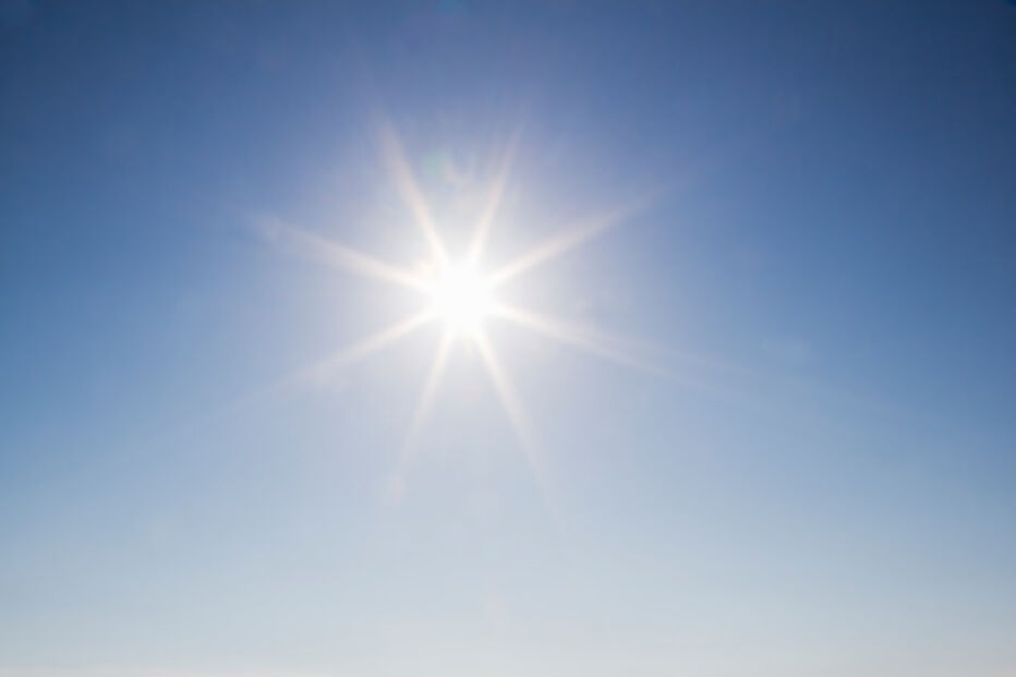 fobias, medos, insólitos, estranho