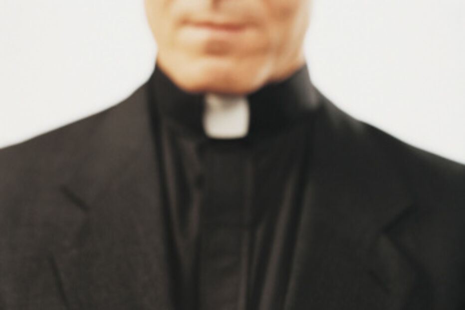 fobias, medos, insólitos, estranho