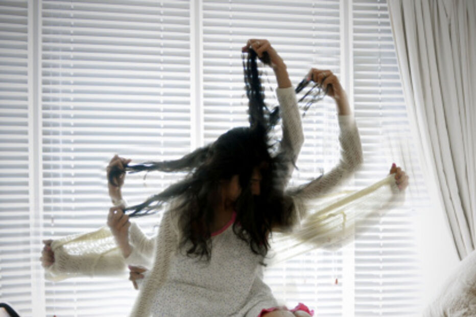 fobias, medos, insólitos, estranho