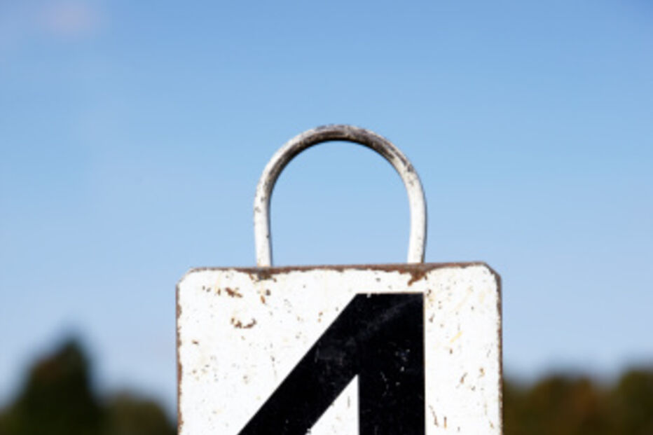 fobias, medos, insólitos, estranho