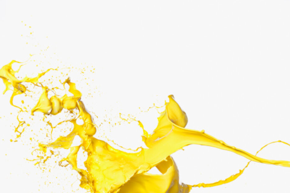 fobias, medos, insólitos, estranho