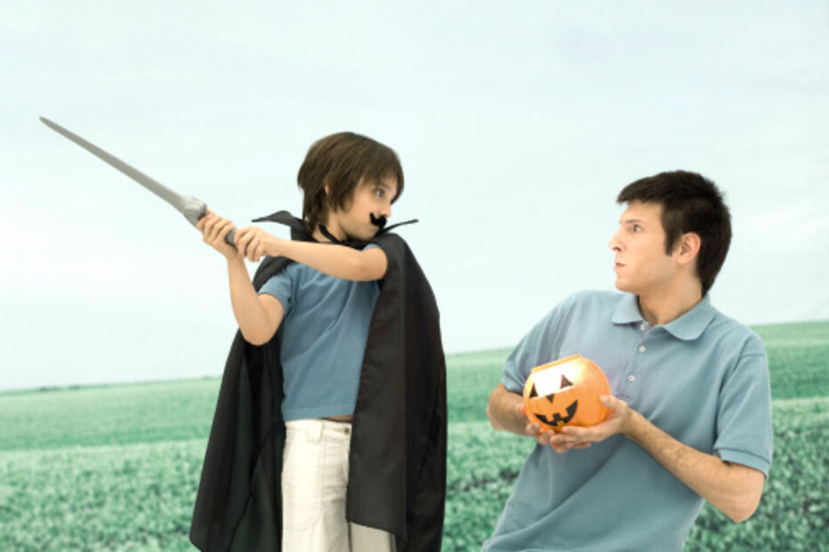 fobias, medos, insólitos, estranho