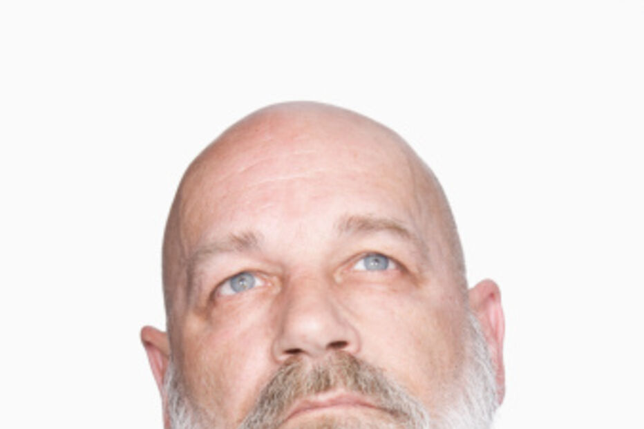 fobias, medos, insólitos, estranho