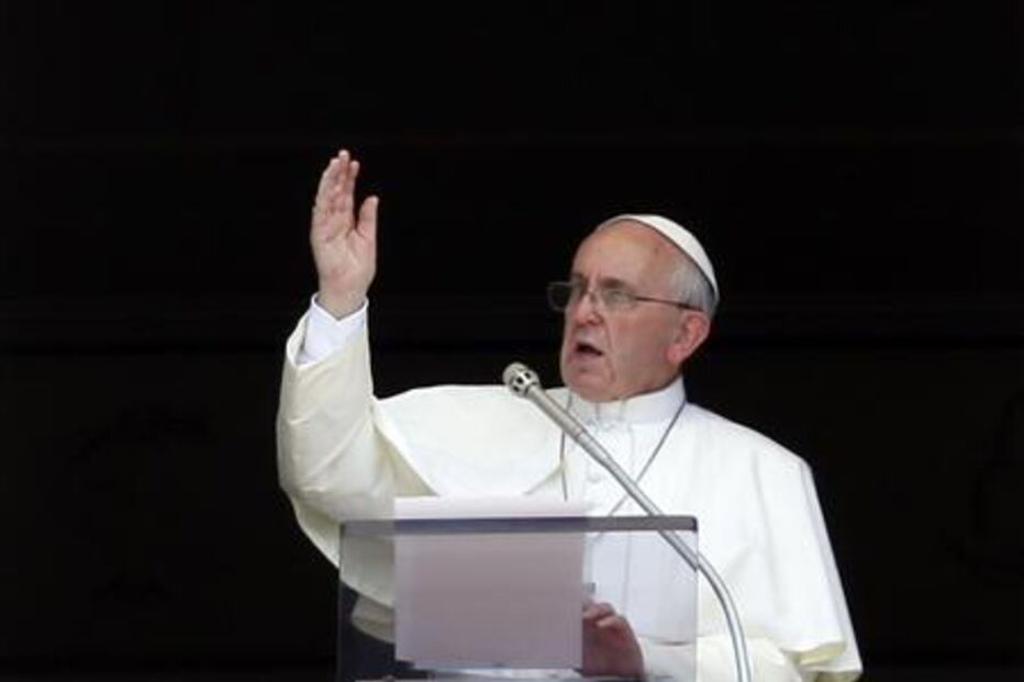 fobias, medos, insólitos, estranho