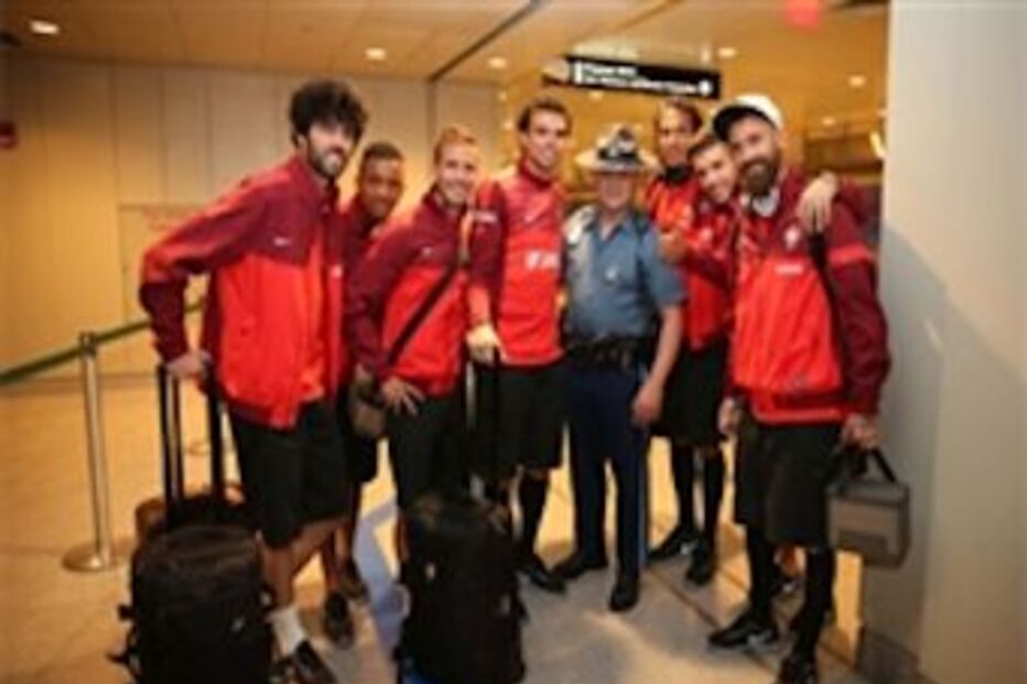 Paulo Bento, seleção, Portugal, Antunes, Nélson Oliveira, Fàbio Coentrão, Hélder Postiga, Brasil, Irlanda do Norte, Israel