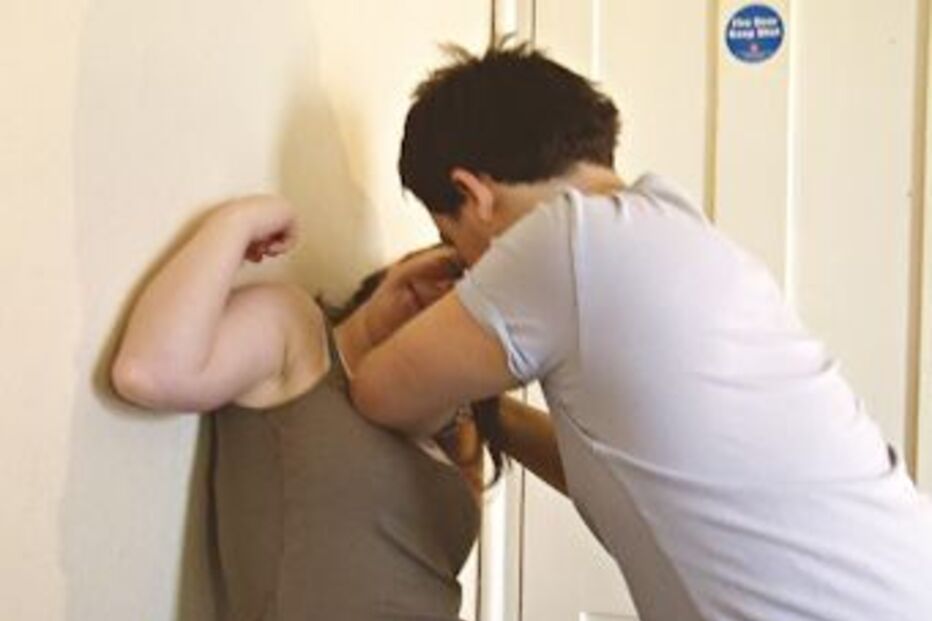 Vagos, tribunal, condenado, prisão, cadeia, violência doméstica