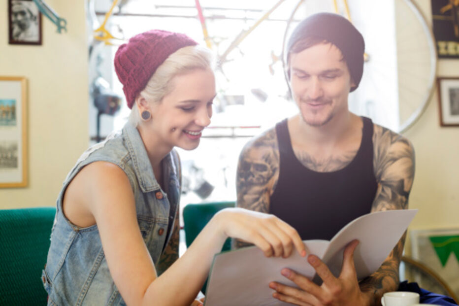 Washington D.C, tatuagem, piercing, Departamento de Saúde