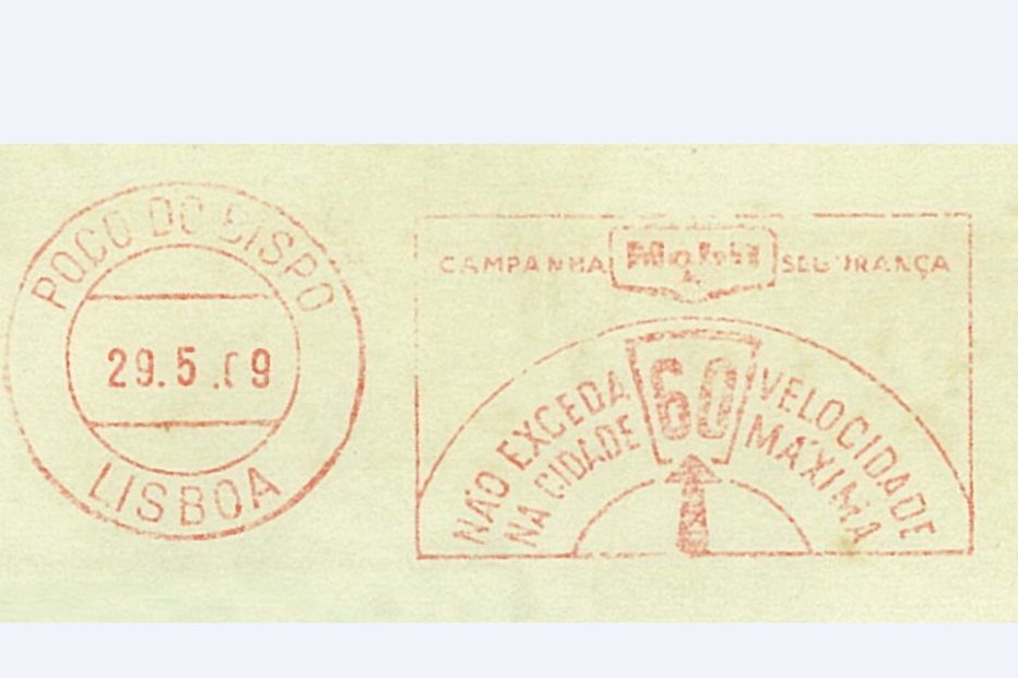 Cultura, Colecionismo