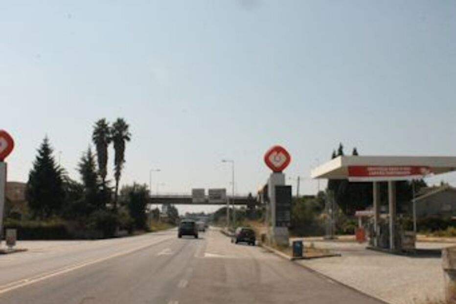 Carlos Campos, roubo, preso, catana, assalto, bombas, Aveiro