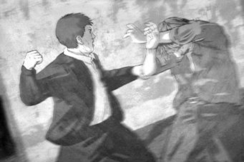 ladrão, PT, assalto, Portugal Telecom, Odivelas, João Antunes