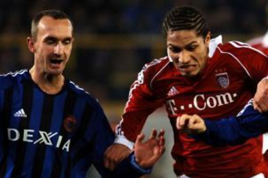 marek spilar, morte, suicídio, óbito, eslováquia