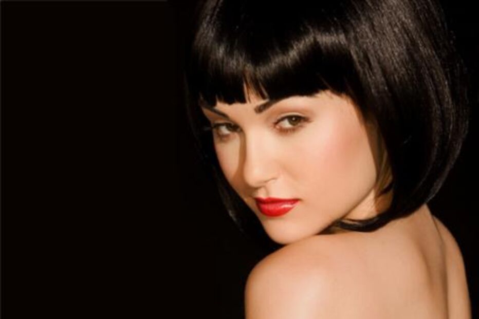 sasha grey, filmes, pornografia, livro, juliette society, lisboa