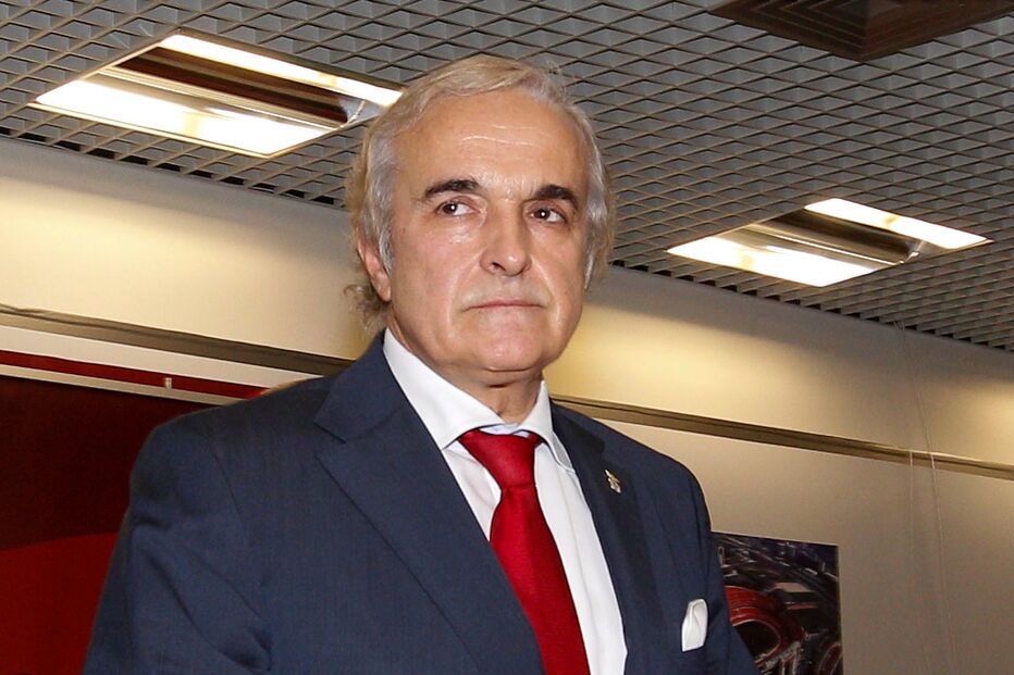 RUI RANGEL, JUIZ, PAGAMENTO, JUSTIÇA