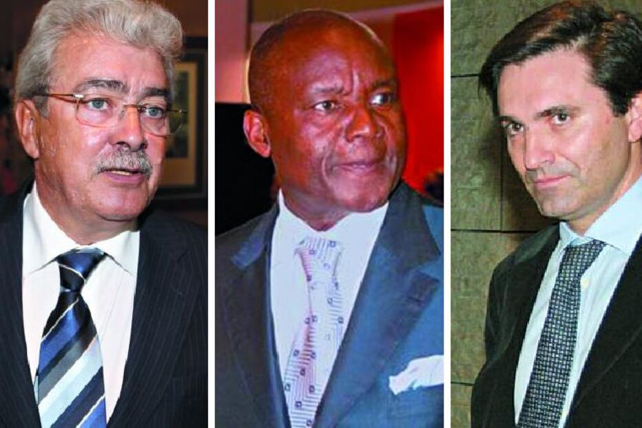 PERDÃO, GRUPO, OLIVEIRA, CONTROLINVESTE, BANCA