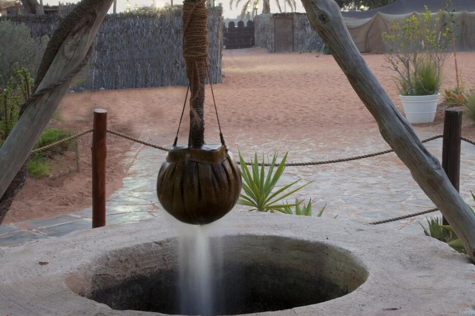 ÁGUA, POÇOS, SAÚDE, AMBIENTE, 