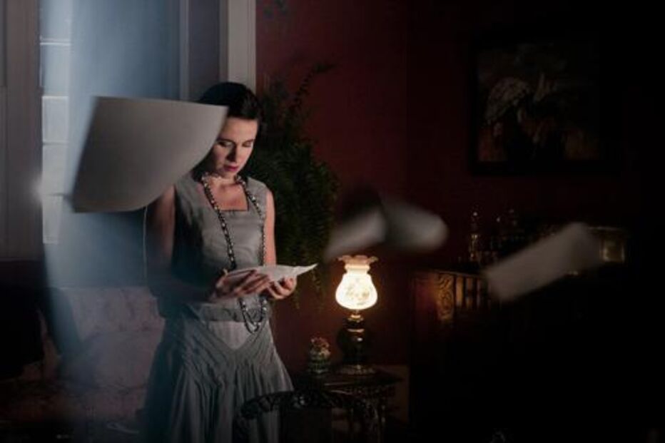Cultura, Cinema, Prémios Sophia 2013, 'Tabu', 'Linhas de Wellington', 'Florbela', 'Operação Outono'