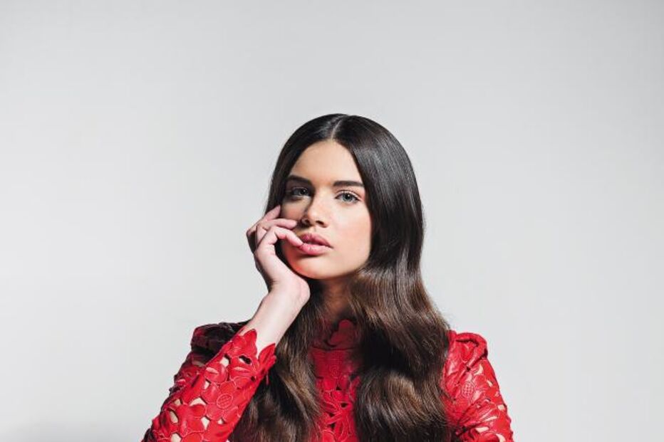 Instagram, Facebook, Madonna, Sara Sampaio, Cristiano Ronaldo, Barack Obama, Mark Zuckerberg, Kevin Systrom, Mike Krieger, Irina Shayk