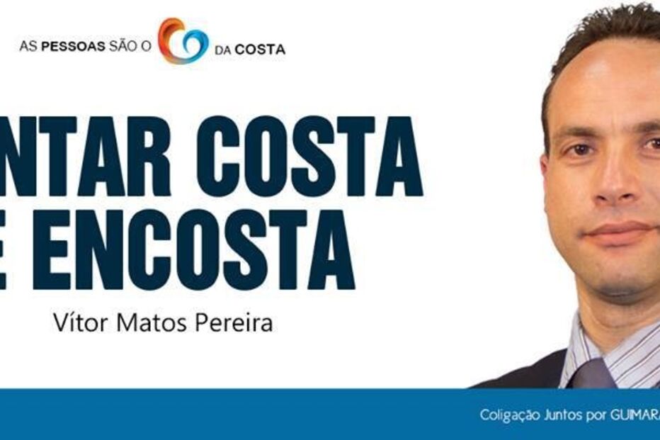 Os mais estranhos cartazes da campanha para as autárquicas