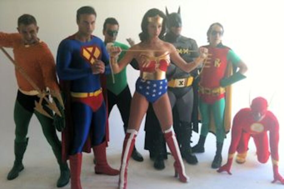 cinema, filmes, pornografia, porno, lucros, pirataria