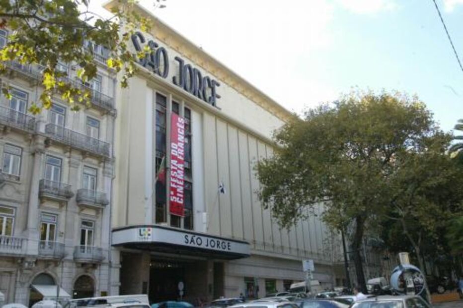 Cultura, Cinema, MOTELx, André Gil Mata