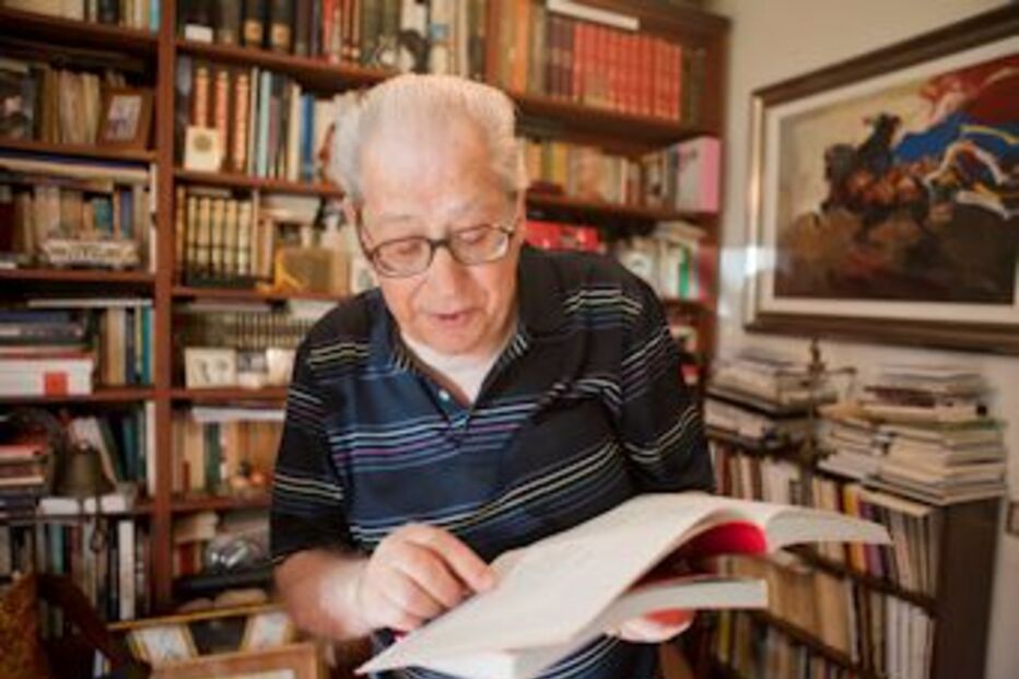 antónio arnaut, sns, saúde, cirurgia, espera