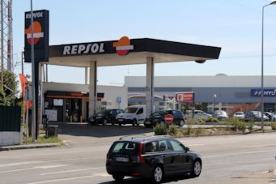 cadastrado, assalto, roubo, bomba, gasolina, pj, aveiro