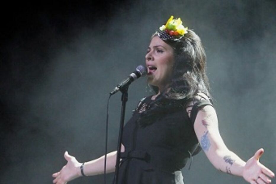 Cultura, Música, The Gift, Bran Eno