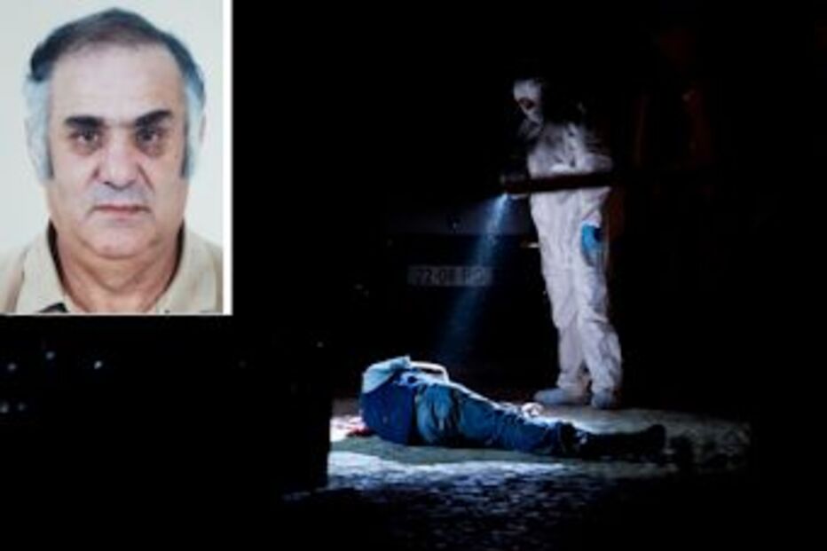 homicídio, alvaiázere, tiros, rival, casal, caçadeira