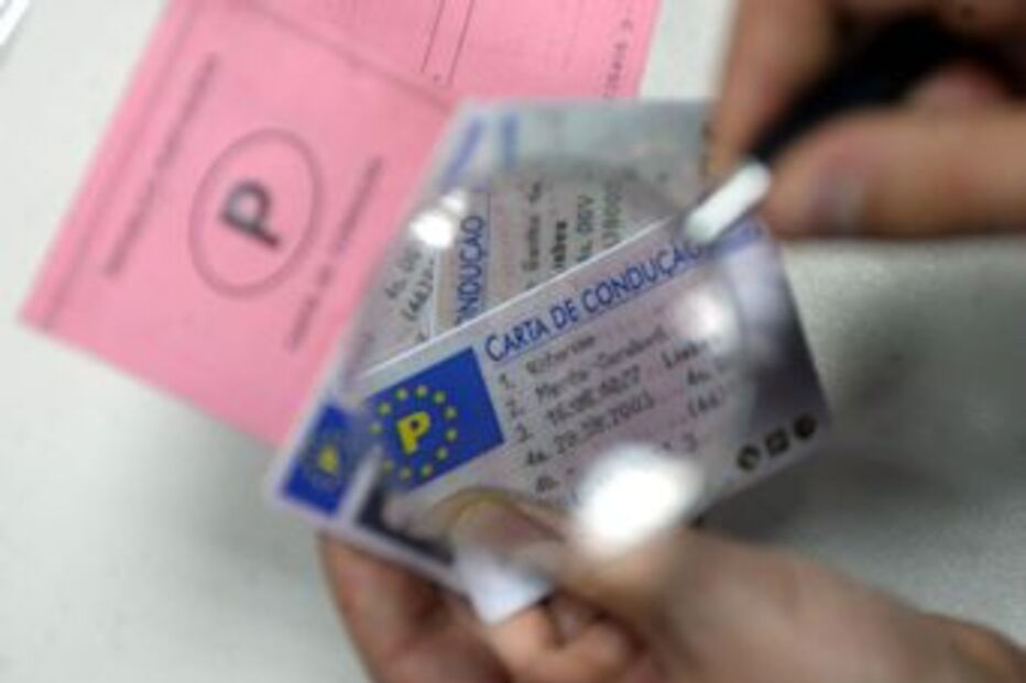 fraude, corrupção, cartas, exames, inspeção