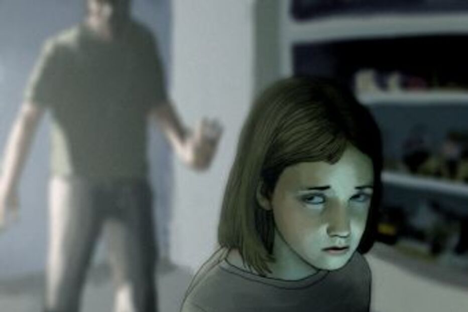 pedófilo, montemor-o-velho, abuso sexual, crianças