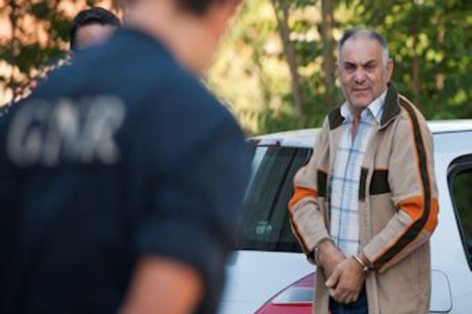 tribunal, homicida, alvaiázere, casal, morte, preventiva, prisão