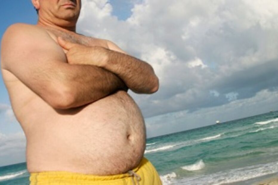 Álcool, Texas, Homem, Cerveja, Cordell,  Dr. Justin McCarty, Saccharomyces cerevisiae 