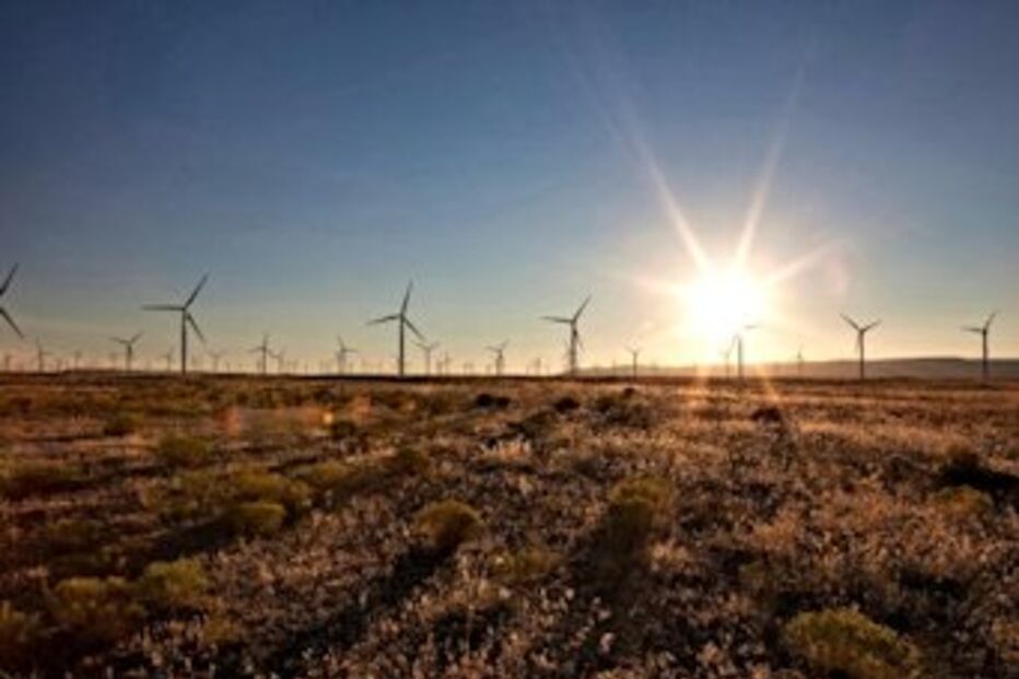 EDP, energia, renováveis, energia eólica, Maine, EUA