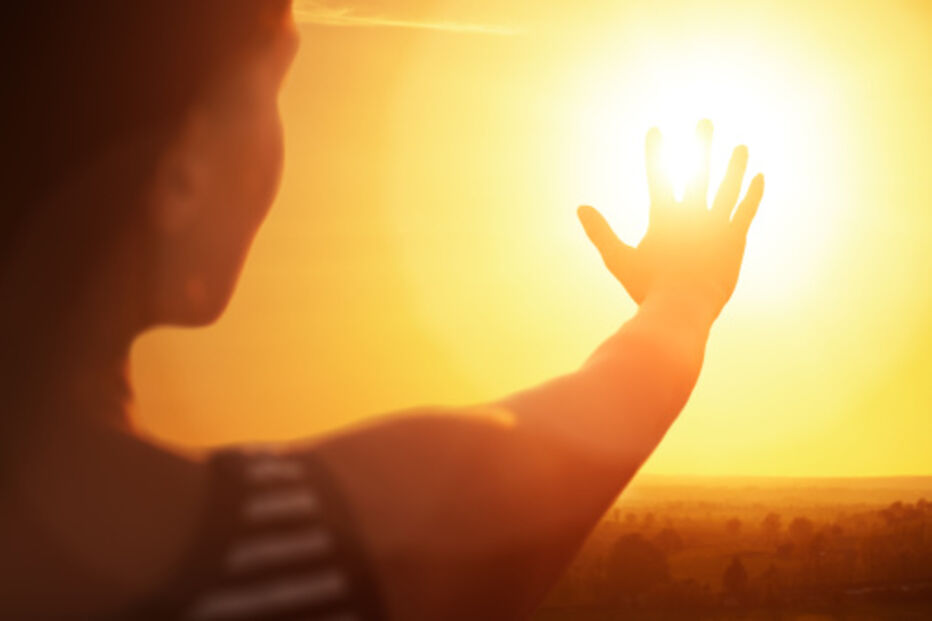 temperaturas, fim-de-semana, calor, Leiria, Évora, Beja, Porto, Lisboa, Faro, verão, outono