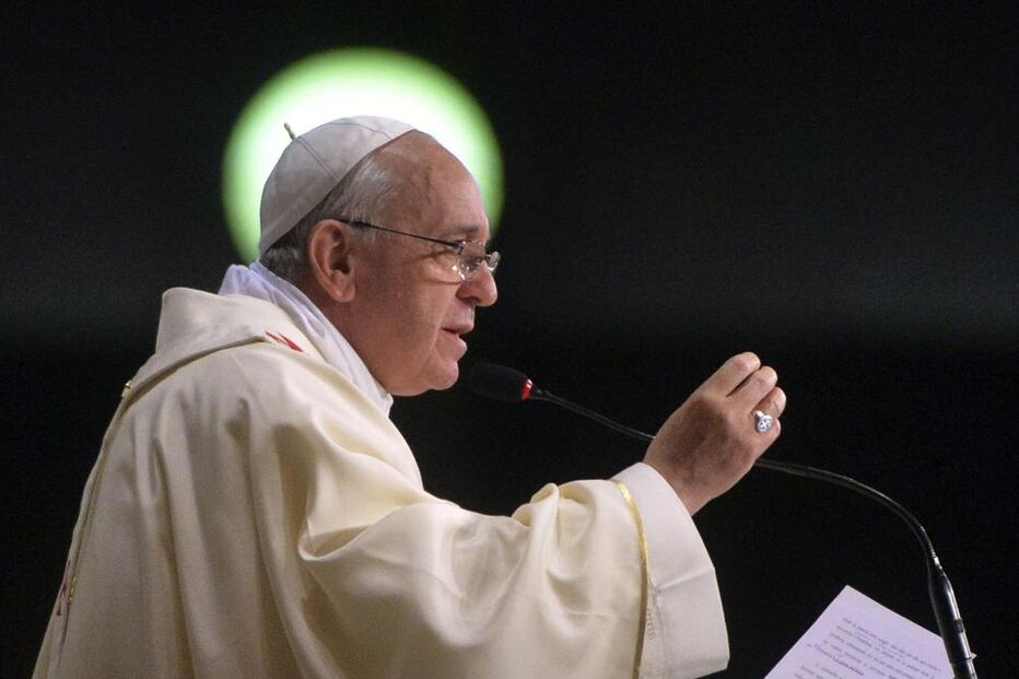 papa, francisco, igreja, católicos, aborto, gay, homossexualidade, contracetivo