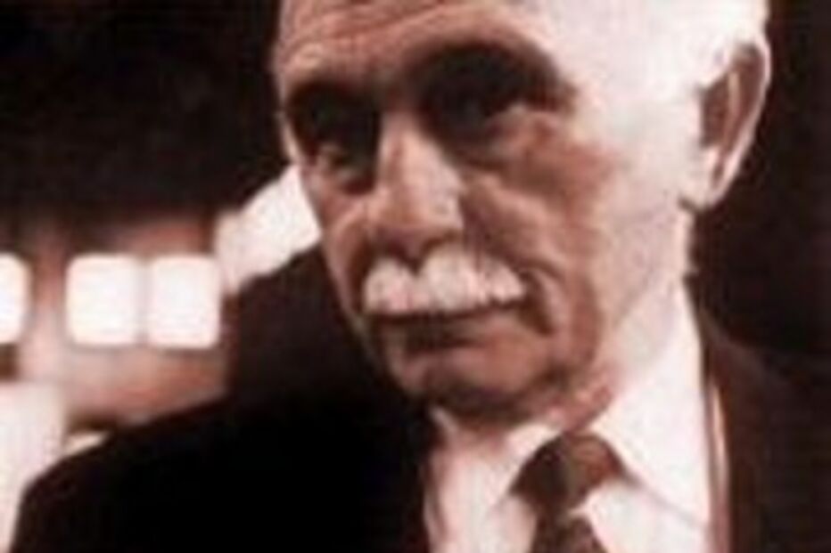 António Sousa Homem, crónica, Em certos aspectos