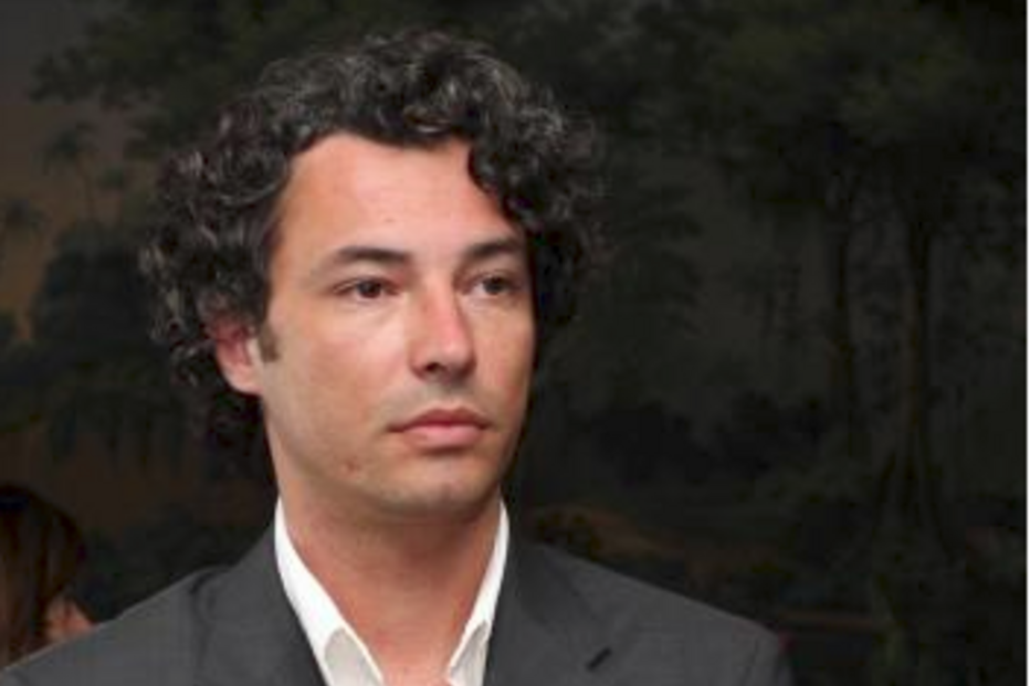 TV & Media, Filipe Terruta,TVI