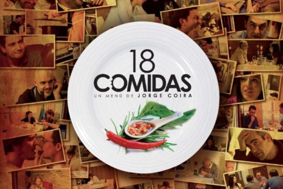 Cultura, Douro Film Harvest, prémios, João Botelho