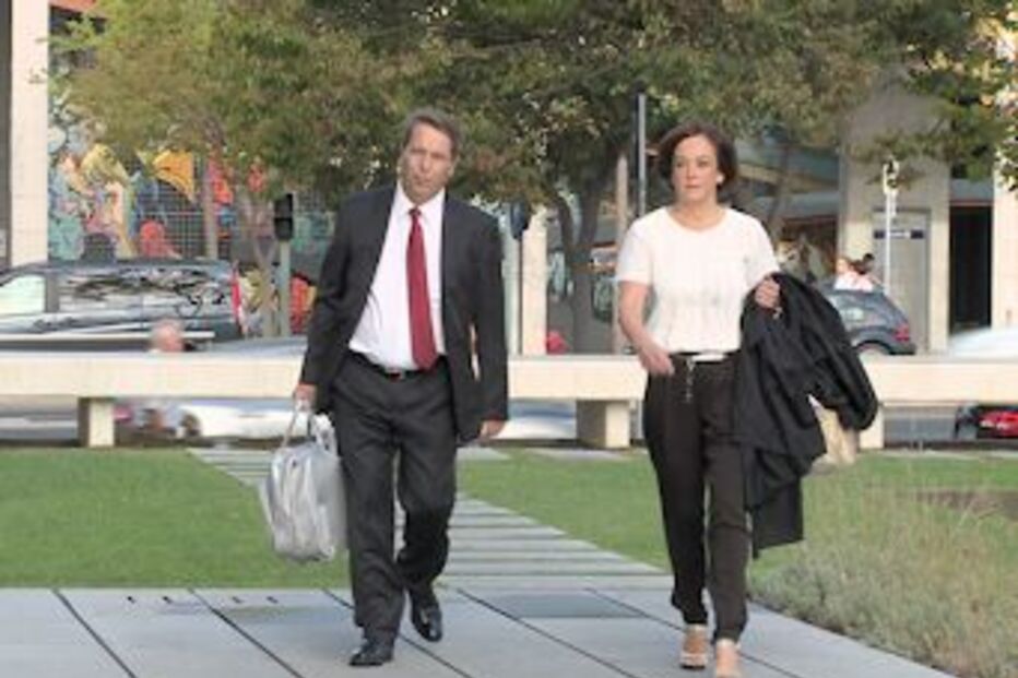 JP Sá Couto, computadores, Magalhães, crime, fraude, milhões