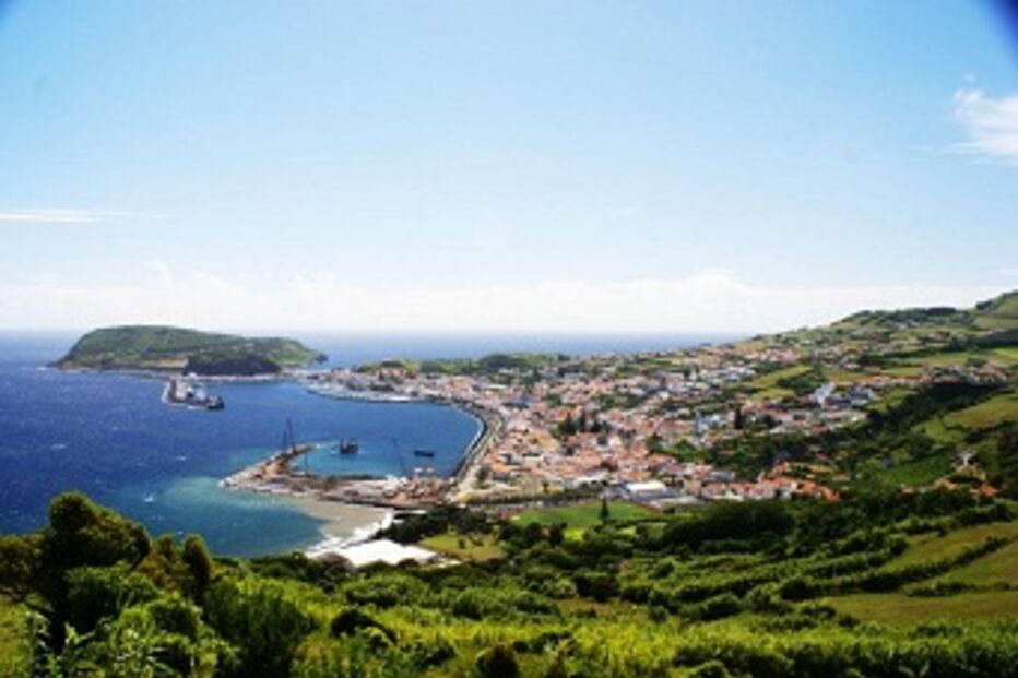 ilha, faial, sismo, açores, tremor, terra, richter, horta