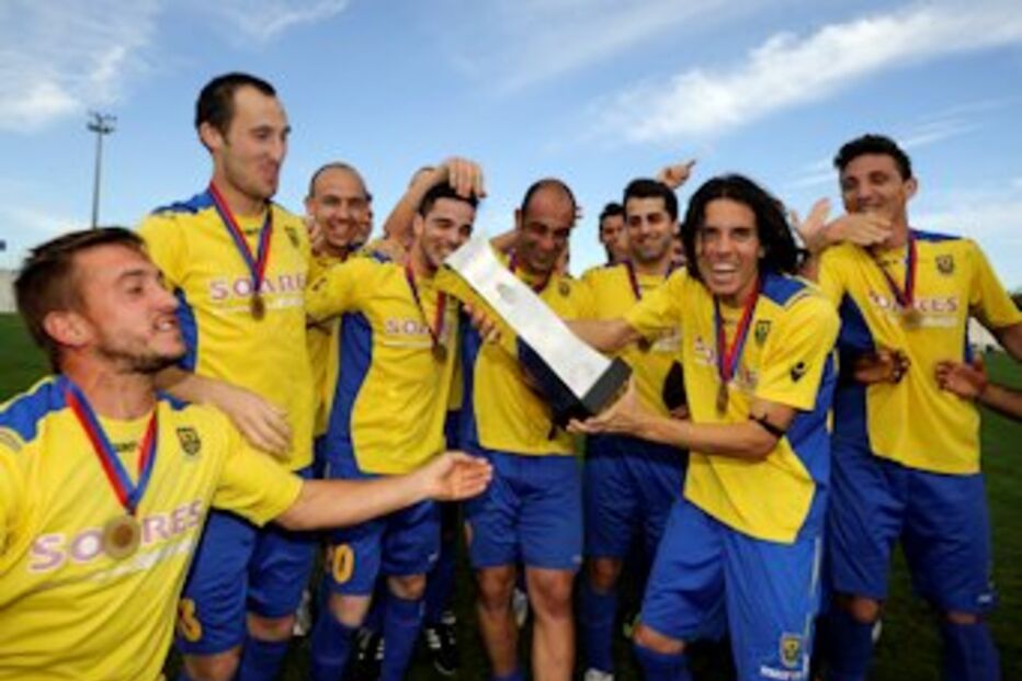 Figueirense, campeonato, estreia, distrital