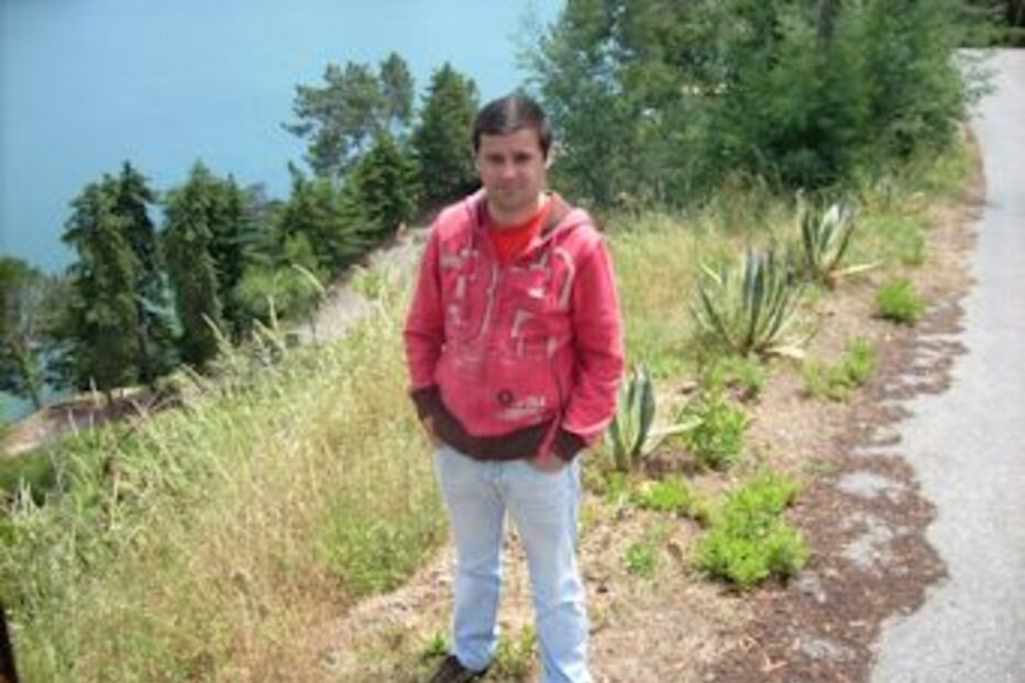 catequista, pedófilo, masturbação, Rodrigo Marques Pereira, Ministério Público, Rodrigo Marques Pereira, prisão domiciliária