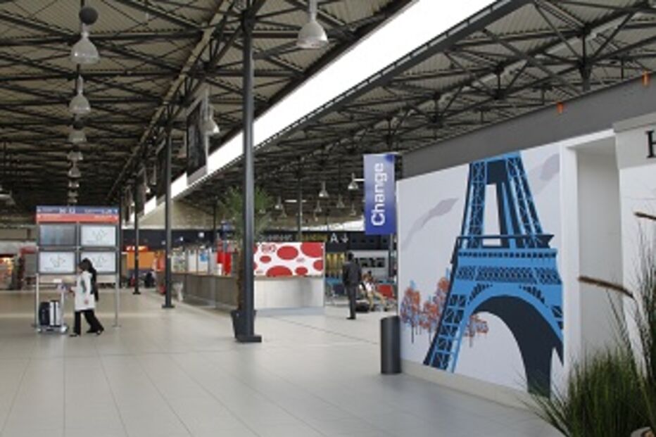 aeroporto, ouro, paris, frança, ladrões 