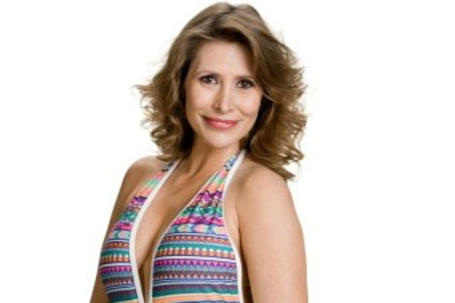 Sónia Brazão, atriz, prisão, explosão, Algés 